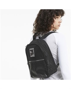Рюкзак Prime Time Backpack Puma