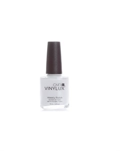 Лак 108 Cream Puff VINYLUX 15 мл Cnd