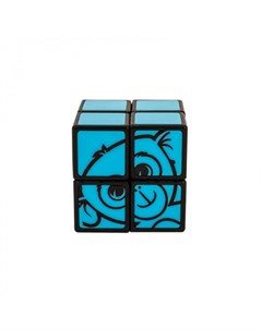 Головоломка Кубик рубика 2х2 Rubik's