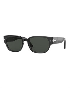 Солнцезащитные очки PO 3245S Persol