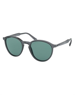 Солнцезащитные очки PR 05XS Prada