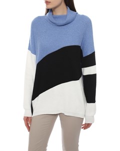 Пуловер Marina rinaldi