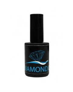 Защитный гель Diamond Q Gel Nano professional (россия)
