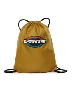 Сумка League Bench Bag Vans