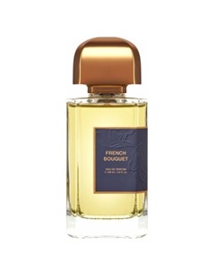 French Bouquet Bdk parfums