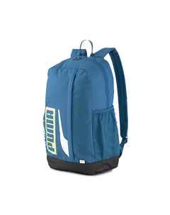 Рюкзак Plus Backpack II Puma