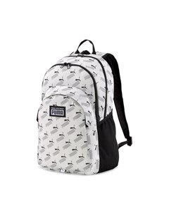 Рюкзак Academy Backpack Puma