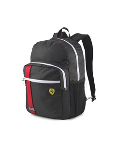 Рюкзак Ferrari Race Backpack Puma
