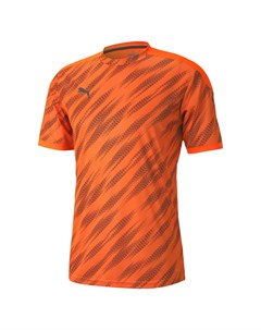 Футболка ftblNXT Graphic Shirt Puma