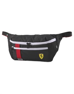 Сумка на пояс Ferrari Race Waist Bag Puma
