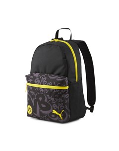 Рюкзак BVB ftblCore Phase Backpack Puma