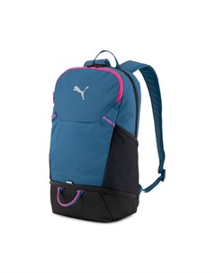 Рюкзак Vibe Backpack Puma