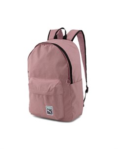 Рюкзак Originals Backpack Retro Puma