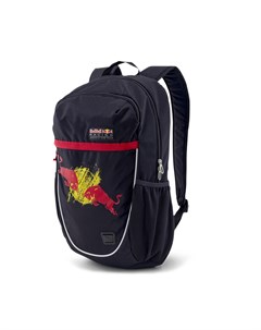 Рюкзак RBR LS Backpack Puma
