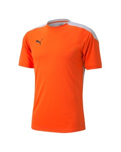 Футболка ftblNXT Shirt Puma