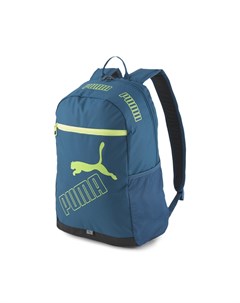 Рюкзак Phase Backpack II Puma