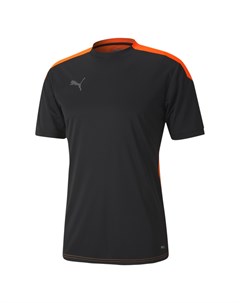 Футболка ftblNXT Shirt Puma