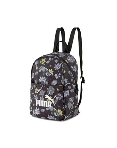 Рюкзак WMN Core Seasonal Backpack Puma