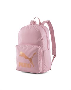 Рюкзак Originals Backpack Puma