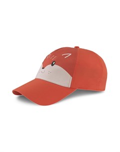 Детская кепка Animal BB Cap Puma