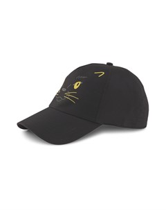 Детская кепка Animal BB Cap Puma