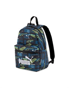 Рюкзак Phase Small Backpack Puma