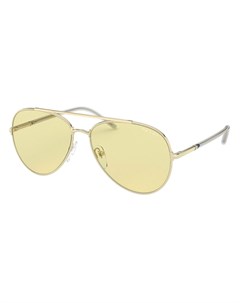 Солнцезащитные очки PR 66XS Prada