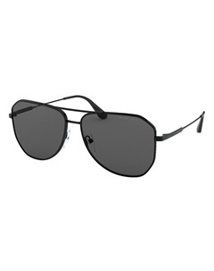 Солнцезащитные очки PR 63XS Prada