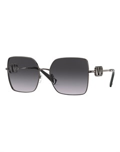 Солнцезащитные очки VA 2041 Valentino