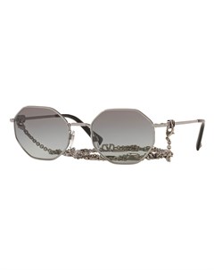Солнцезащитные очки VA 2040 Valentino