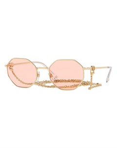 Солнцезащитные очки VA 2040 Valentino