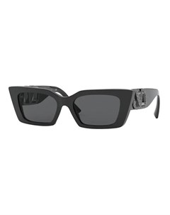Солнцезащитные очки VA 4074 Valentino