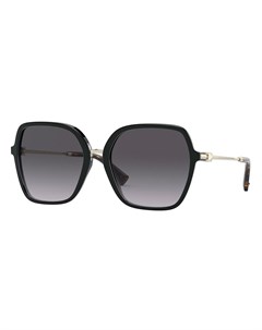 Солнцезащитные очки VA 4077 Valentino