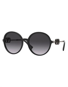 Солнцезащитные очки VA 4075 Valentino