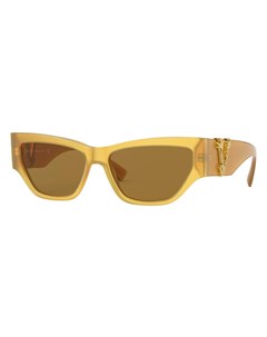 Солнцезащитные очки VE4383 Versace