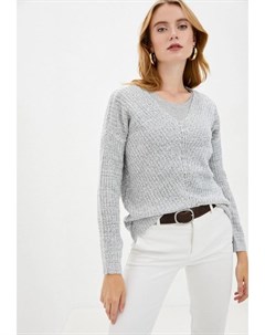 Пуловер Jacqueline de yong