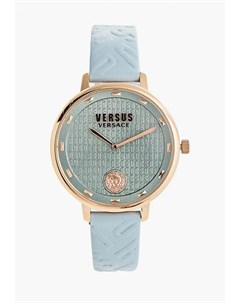 Часы Versus versace