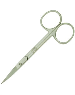 Ножницы для ногтей MT 514 S CVD Metzger