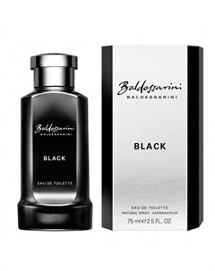 Baldessarini Black Hugo boss