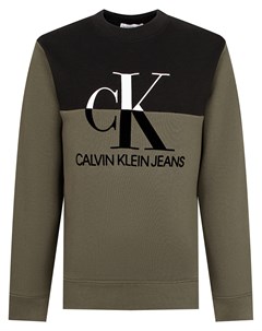 Свитшот Calvin klein jeans