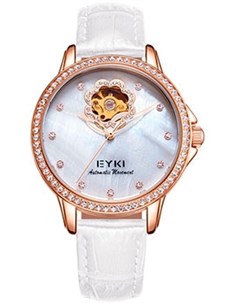 Fashion наручные женские часы Eyki
