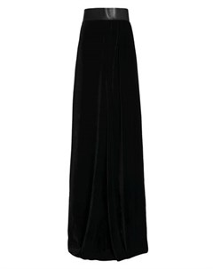 Длинная юбка Zuhair murad