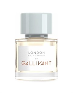 London Gallivant