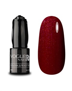 Гель лак 282 Santa Vogue Nails 10 мл Vogue nails