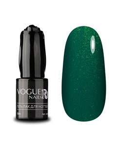 Гель лак 279 Holydays Vogue Nails 10 мл Vogue nails