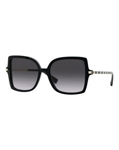 Солнцезащитные очки VA 4072 Valentino