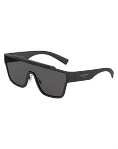 Солнцезащитные очки DG6125 Dolce&gabbana