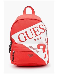 Рюкзак Guess