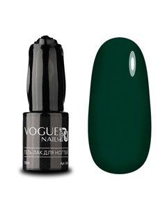 Гель лак 192 Зеленый чай Vogue Nails 10 мл Vogue nails