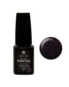 Гель лак Prestige Allure 619 8 мл Planet nails